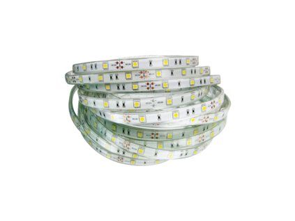 RGB LED pásek ST 14,4W vnitřní IP20