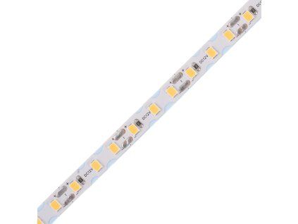 LED pásek ohebný Z600 7W
