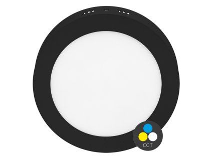 Stropn-svitidlo-cerne-led-panel