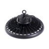 LED průmyslové svítidlo HL5-UFO 150W 90° ZÁRUKA 5 LET závěsné